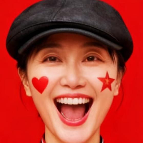 张小朵