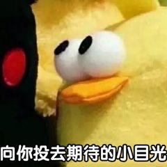 Lucky妹潮玩小店