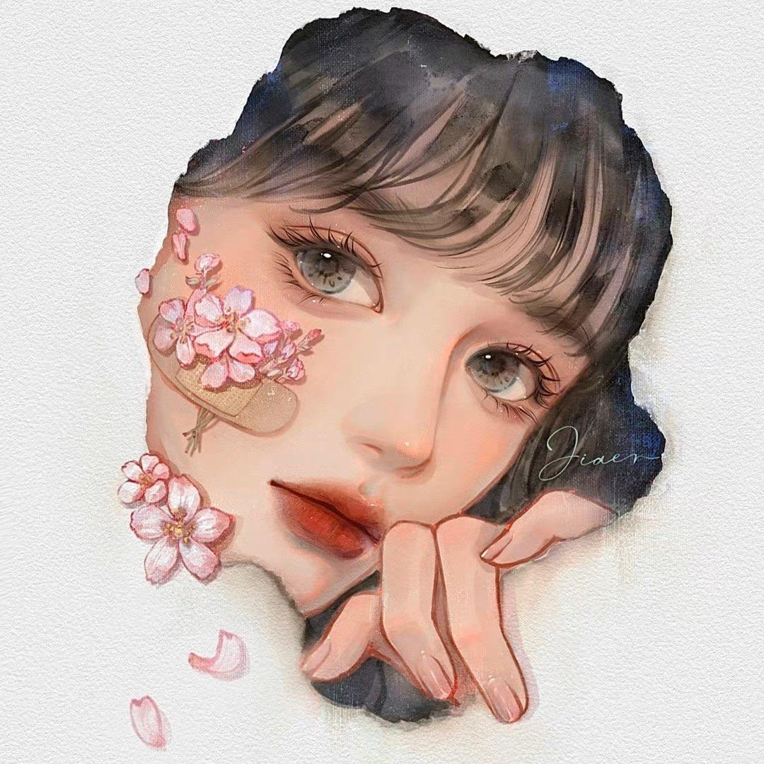 浅息