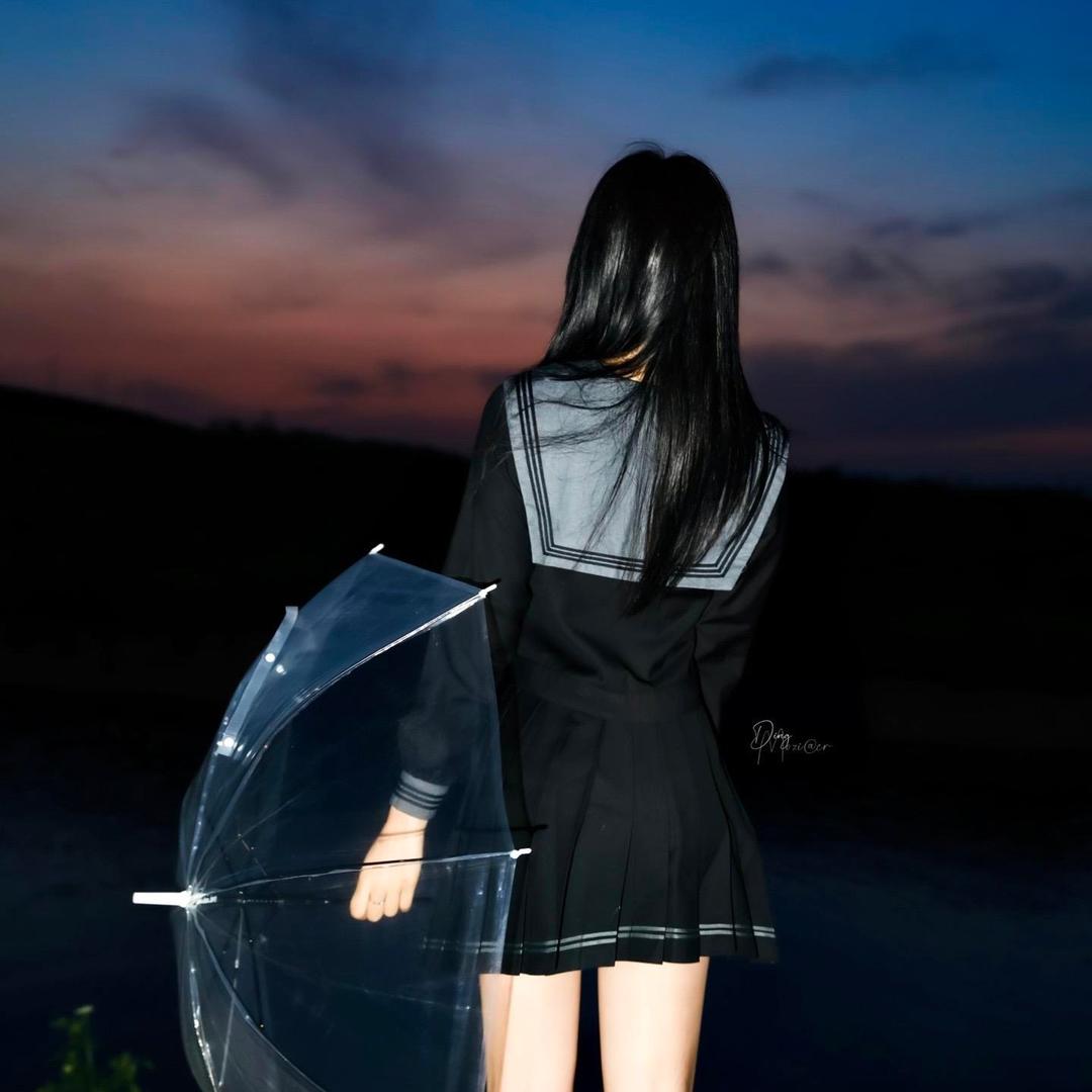冰镇西瓜🍉