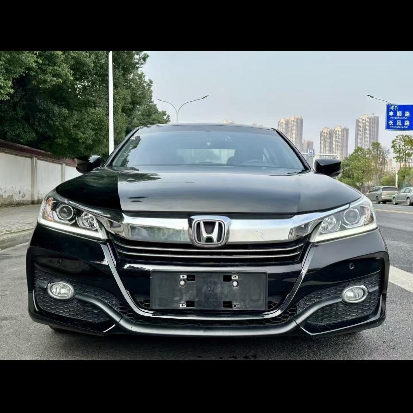 柯南小生