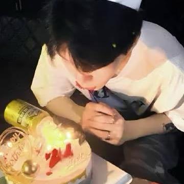 靳静爽