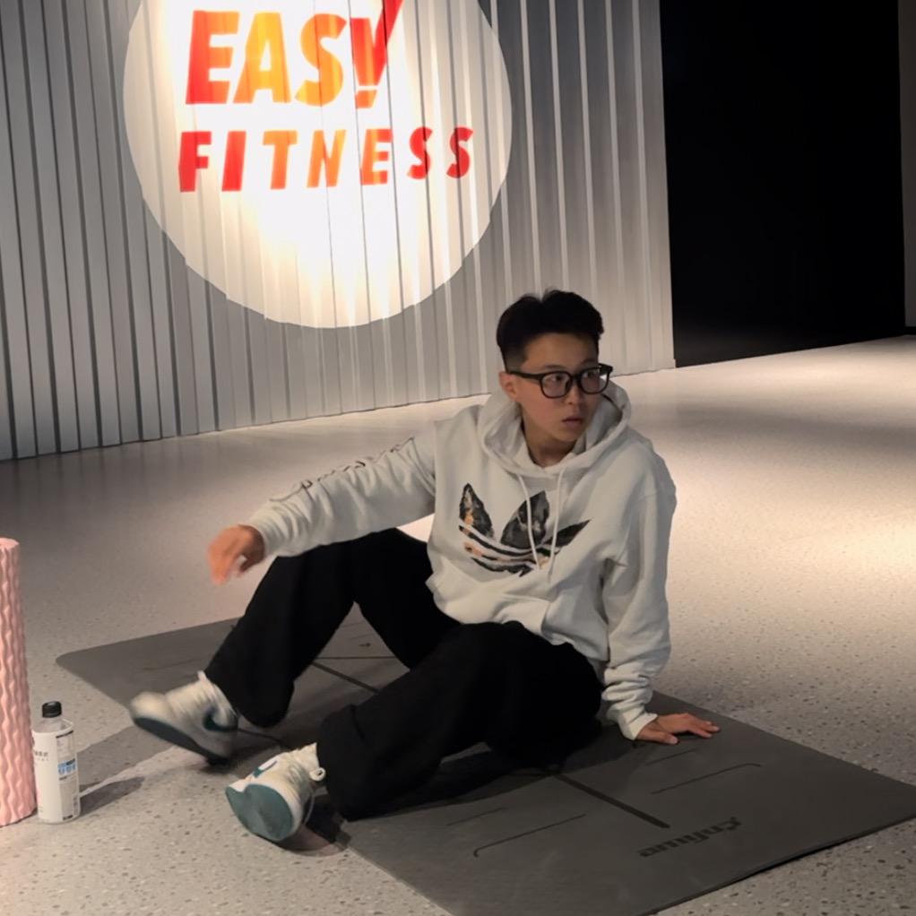 呆呆狗狗呆狗狗