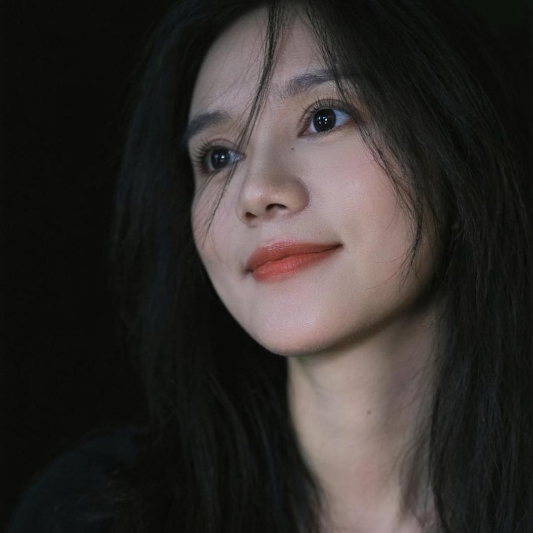 别来无恙ˣ.