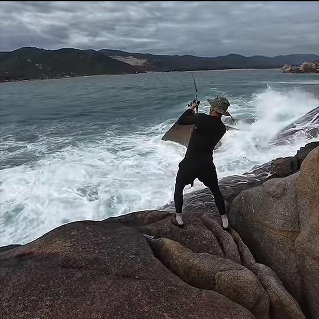 小何五金百货宠粉号