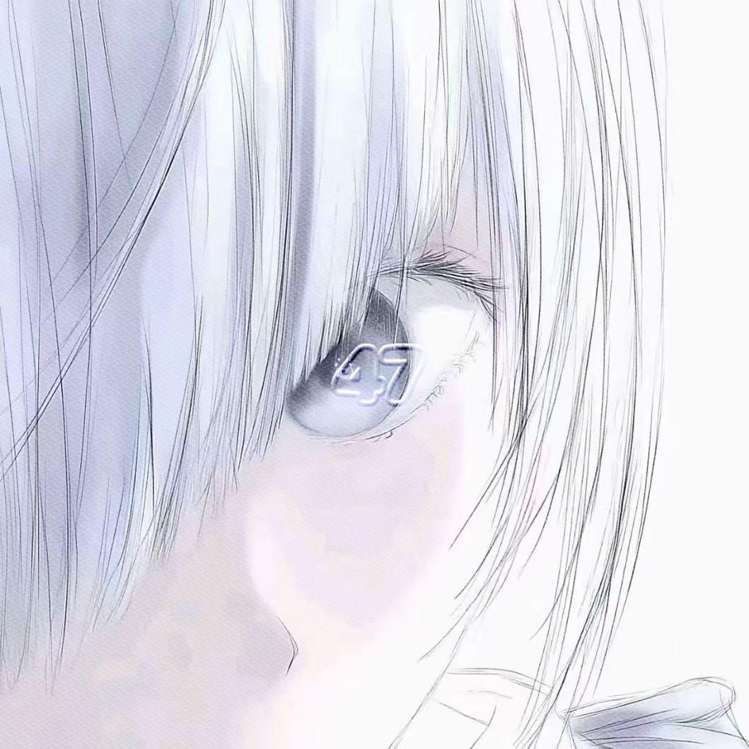 47ㅤㅤㅤ￴  ￴￴￴