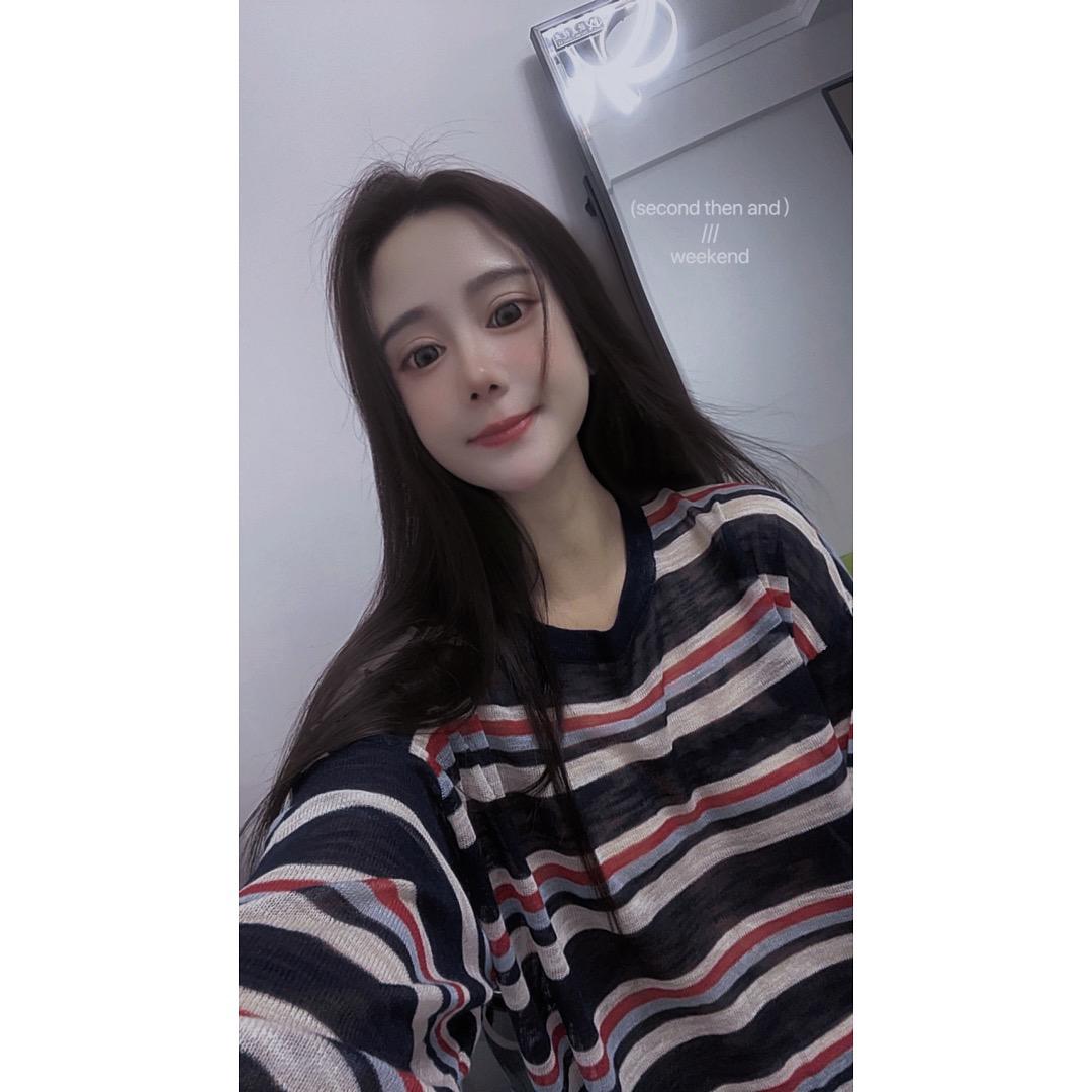 ning 🧚‍♀️