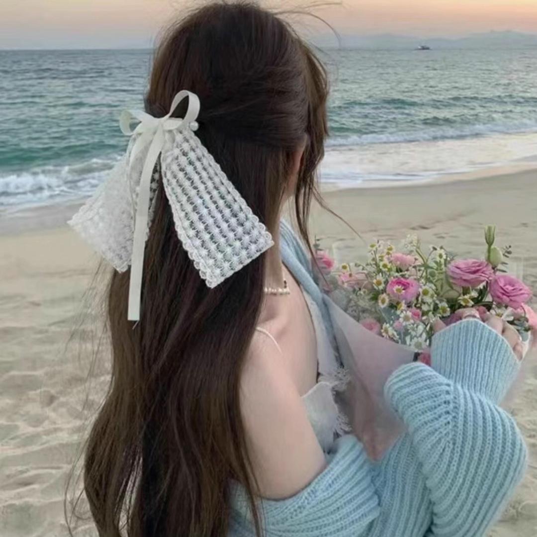 🍀蜜雪儿。