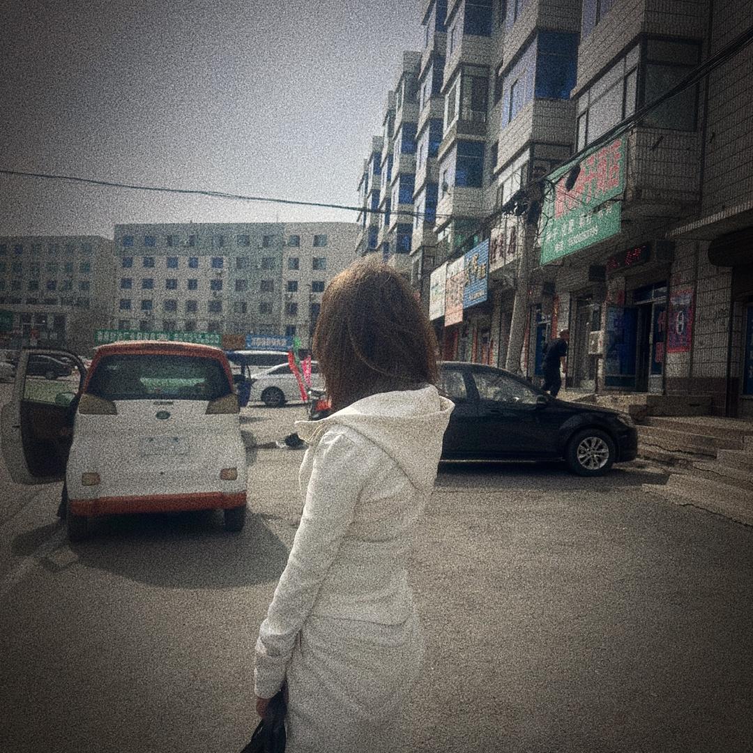 别抢我奶瓶子🍼