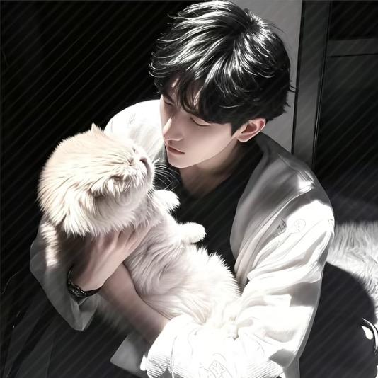 小乞