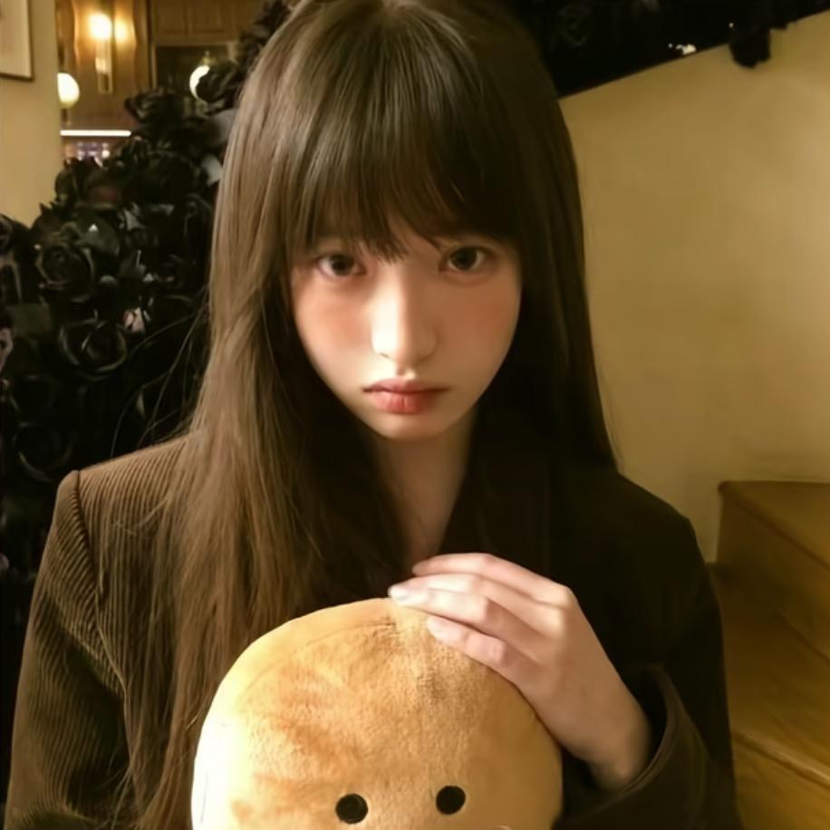 A莫愁