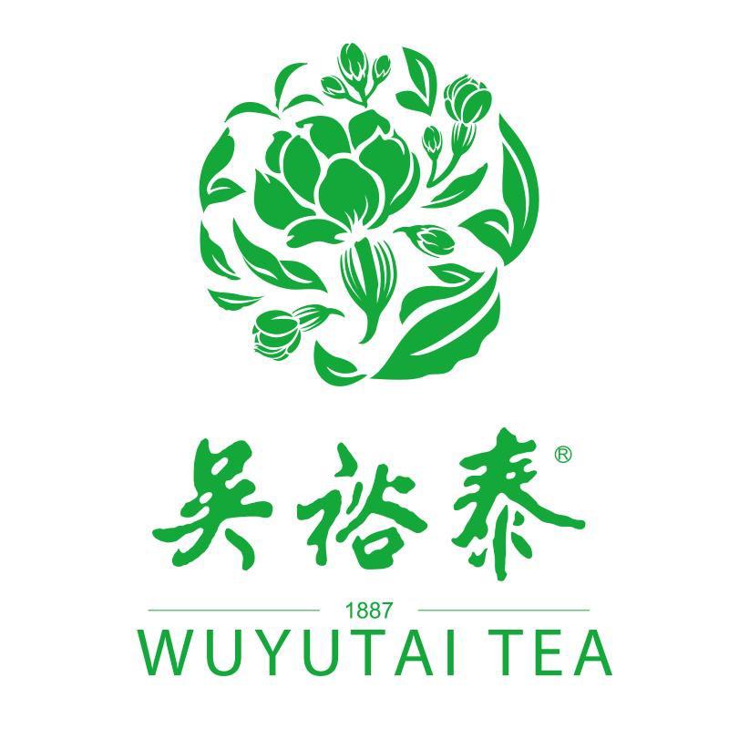吴裕泰茶叶旗舰店