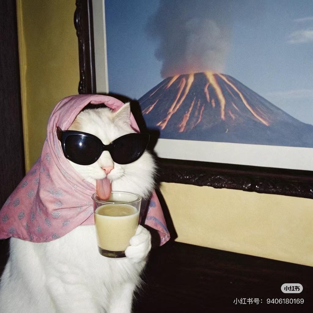 土豆杀手.