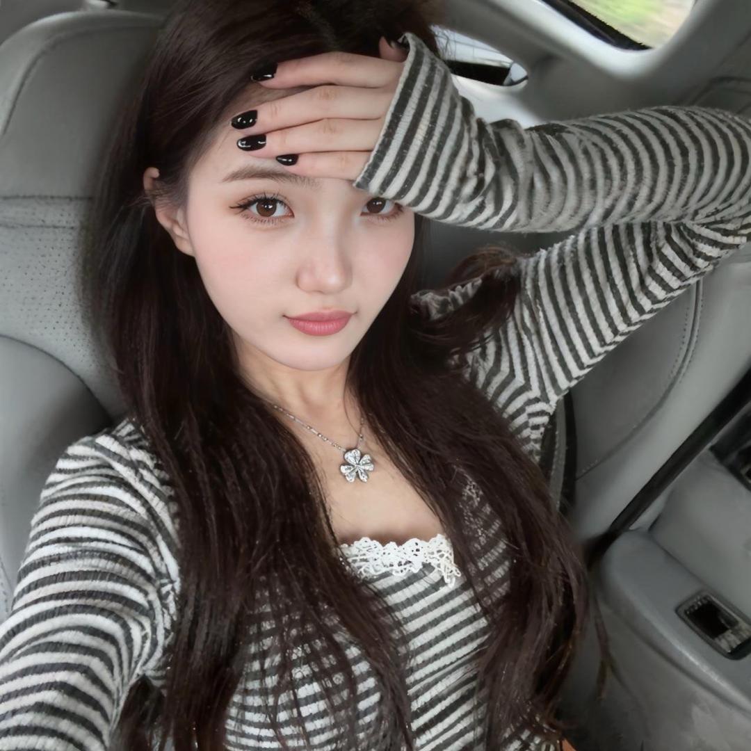 M.