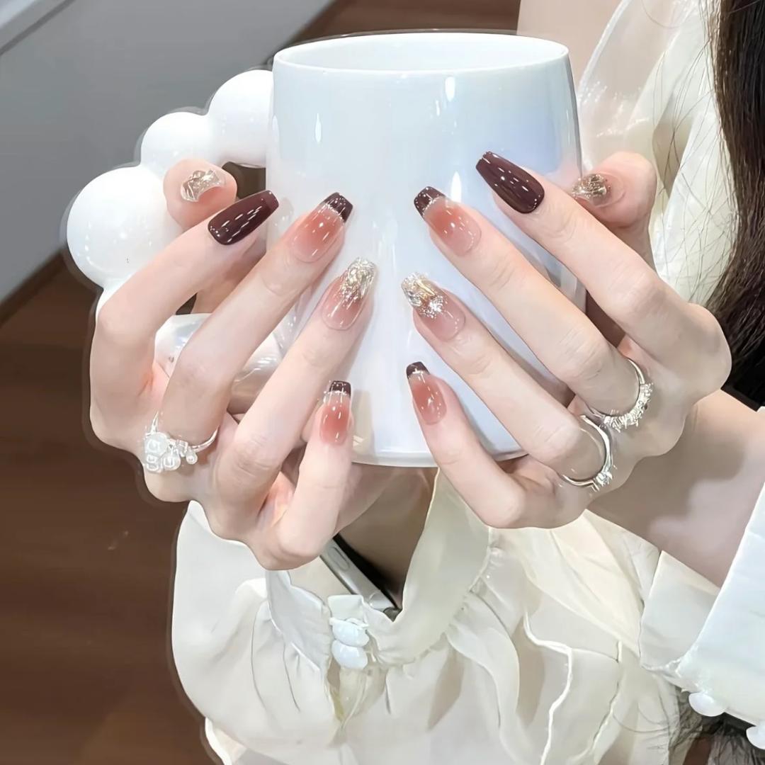 ওᤢᤣ᭄໊ 吖ഒᩚω໊࿐