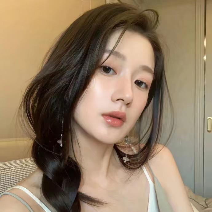 吻家乐