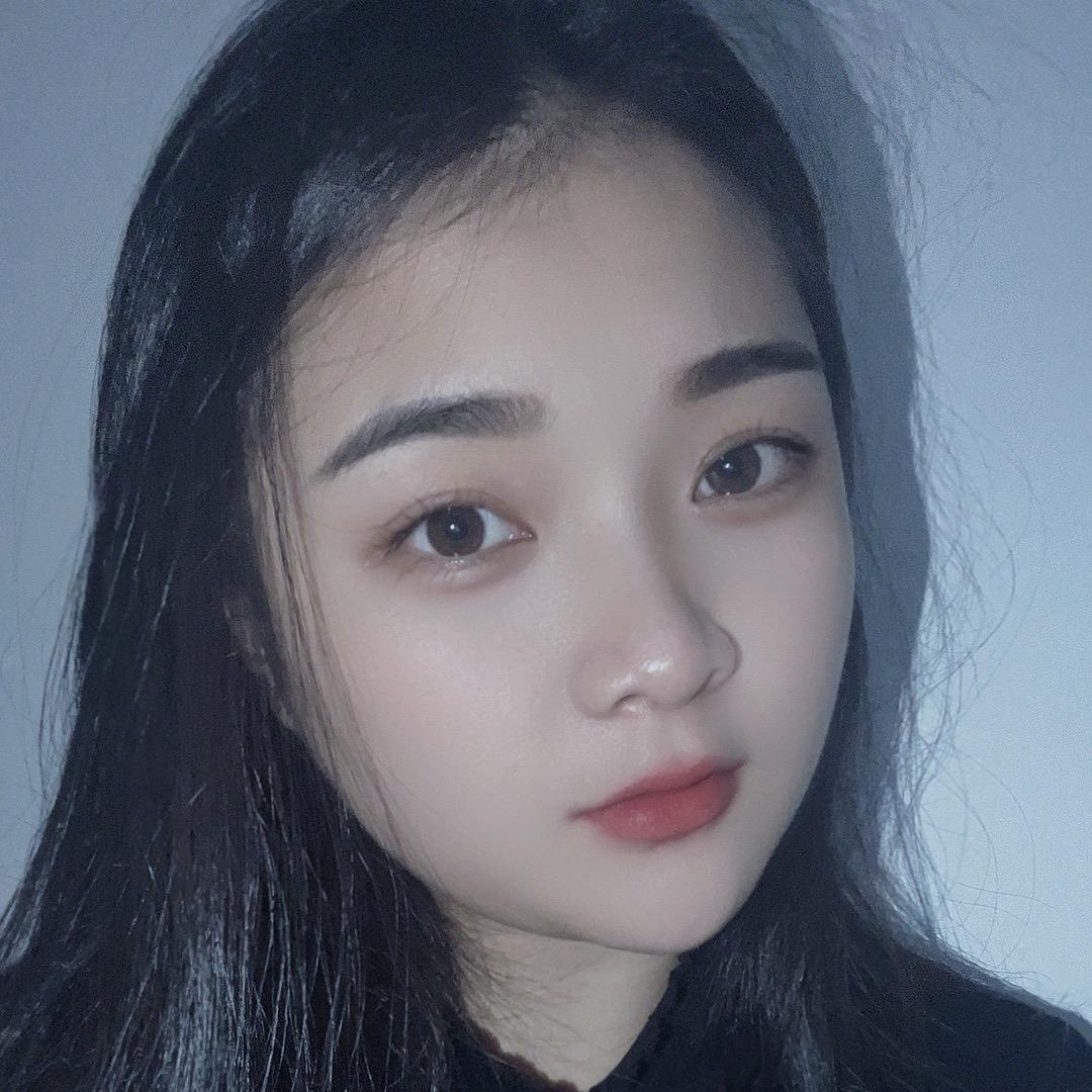普     姐姐