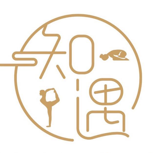 知遇瑜伽（梅陇店）