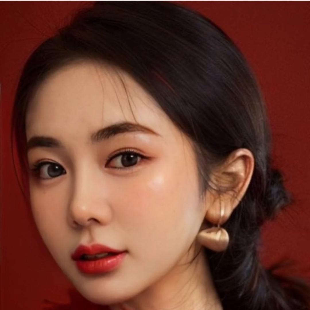 楠楠老北京绿豆饼官方号