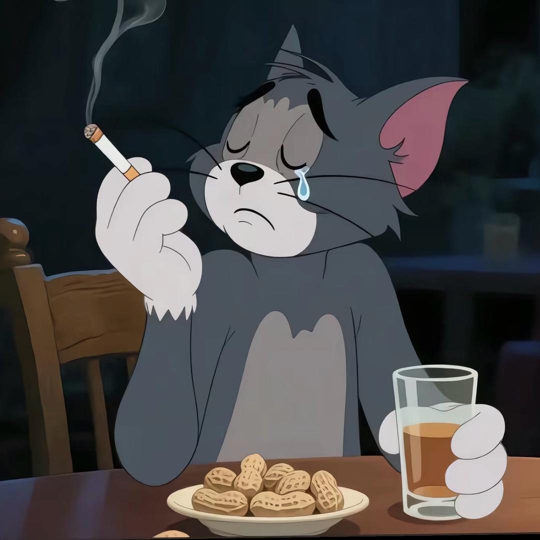 千幻游艺—小张