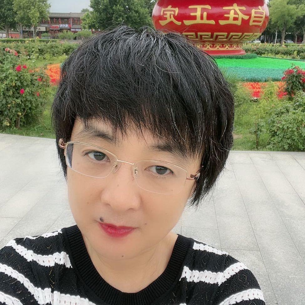 老崔说蛋价