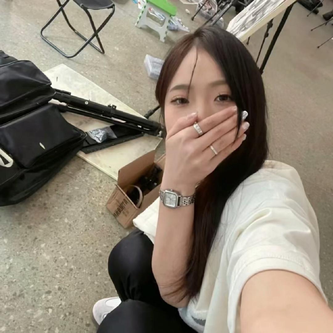 废物想被资源化