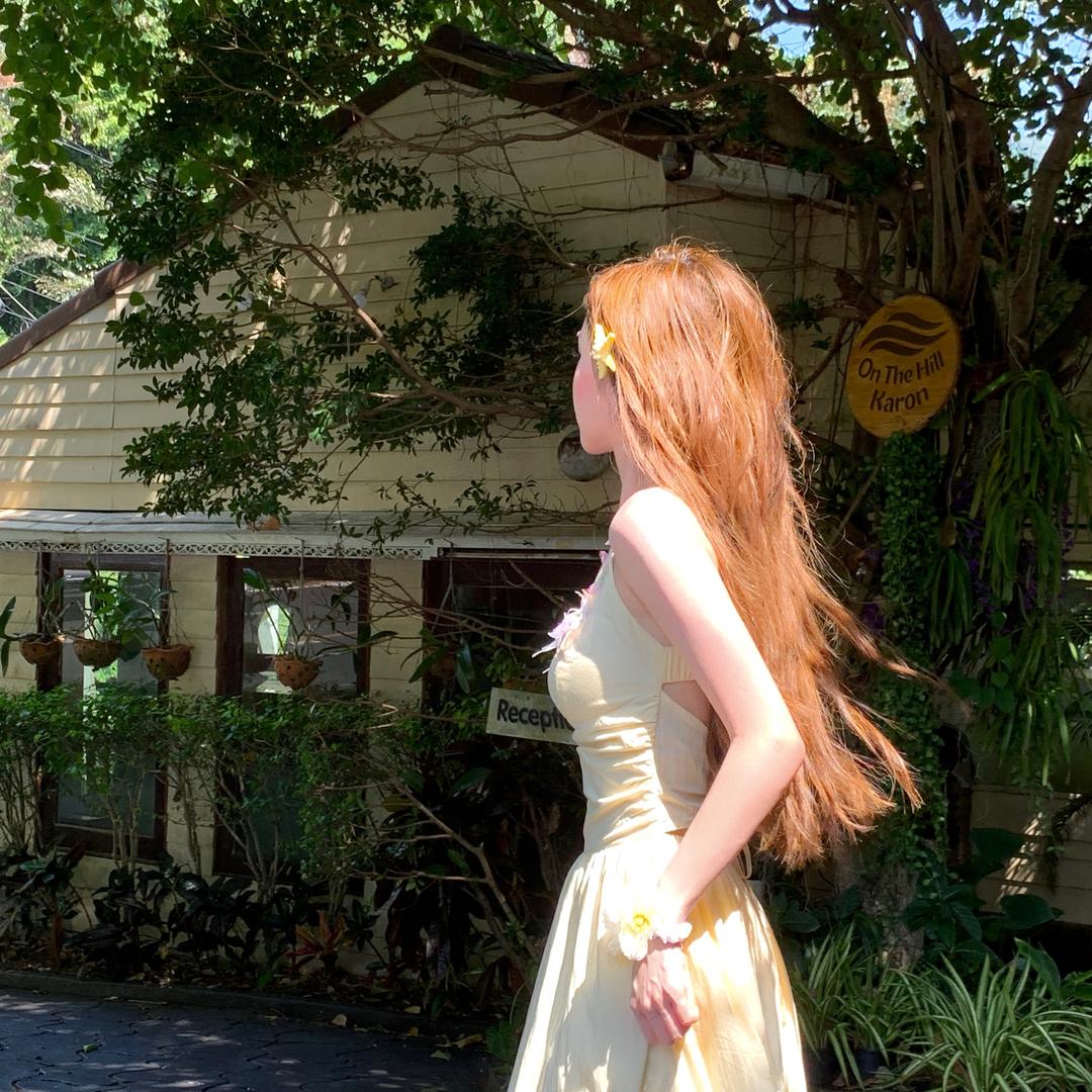 溺水三鱼(直播优选)