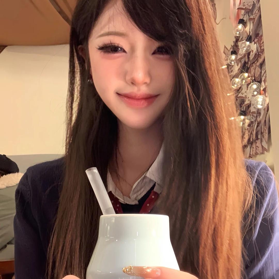 小  7