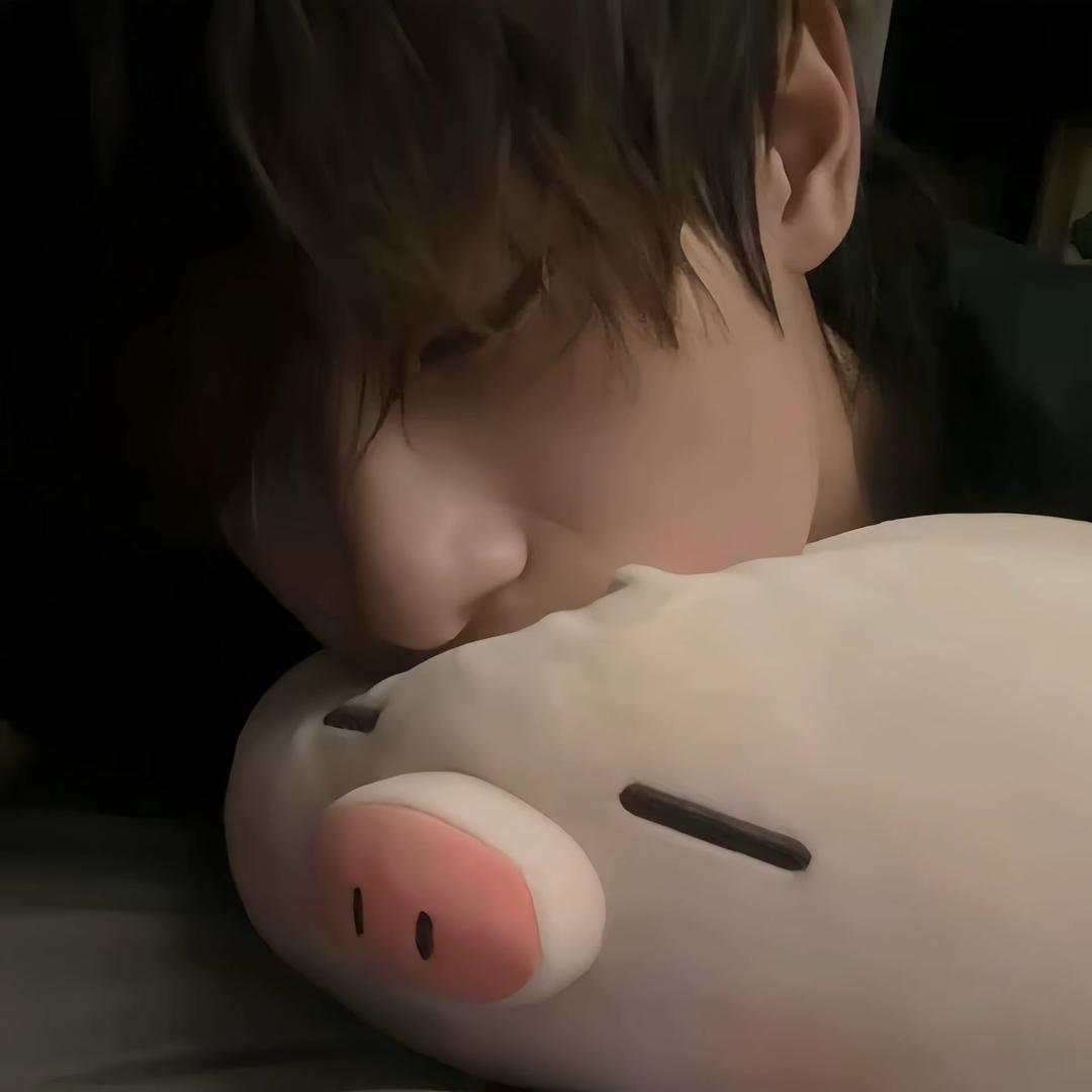 ꧅𒐫꧅𒐫꧅𒐫꧅𒐫꧅𒐫