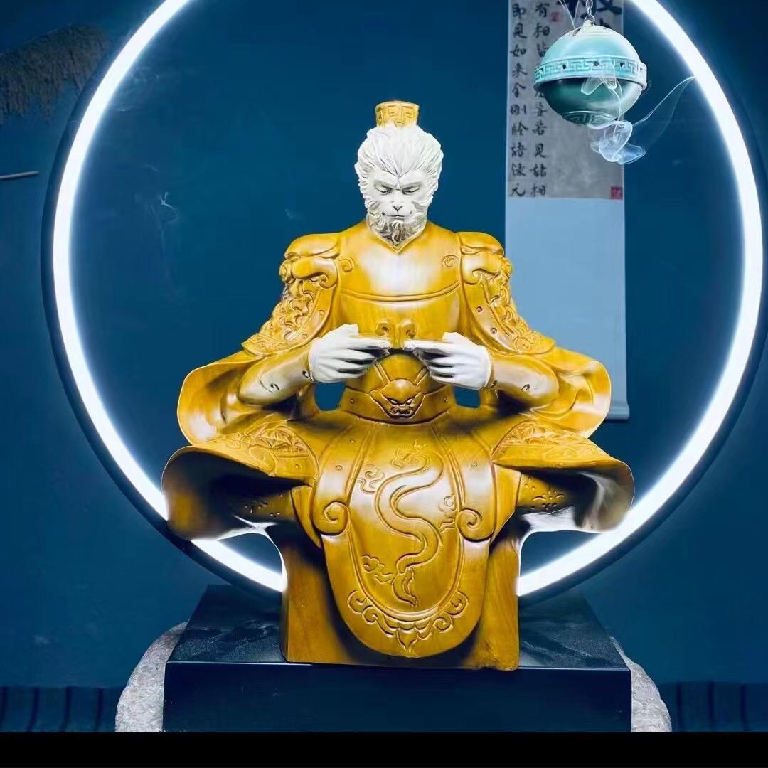 小志文玩