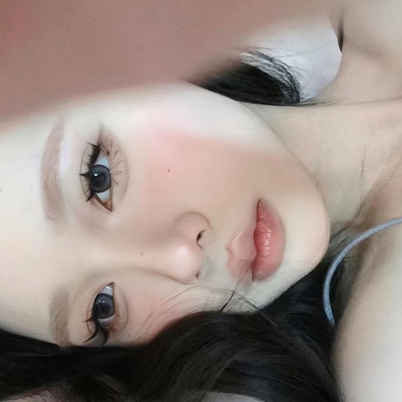 61念