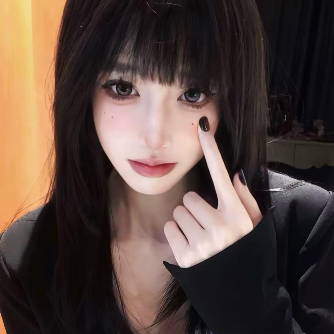 Yuovo.