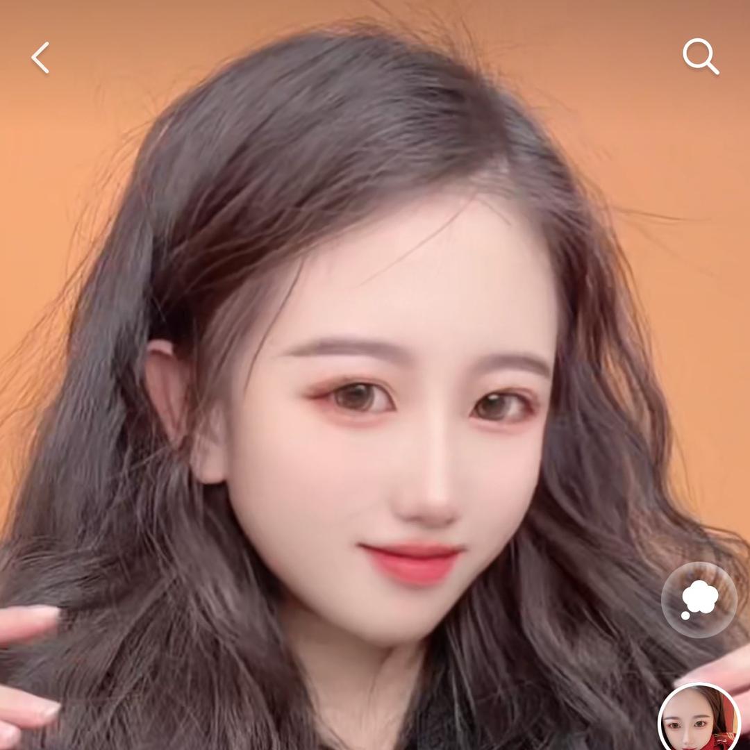 啪菜是谁？