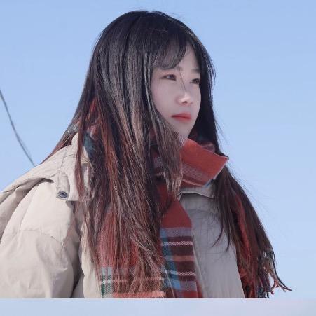 棉棉