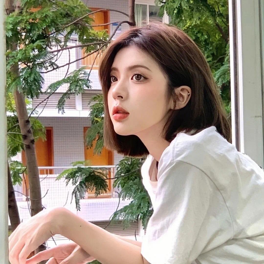 伍月拾叁