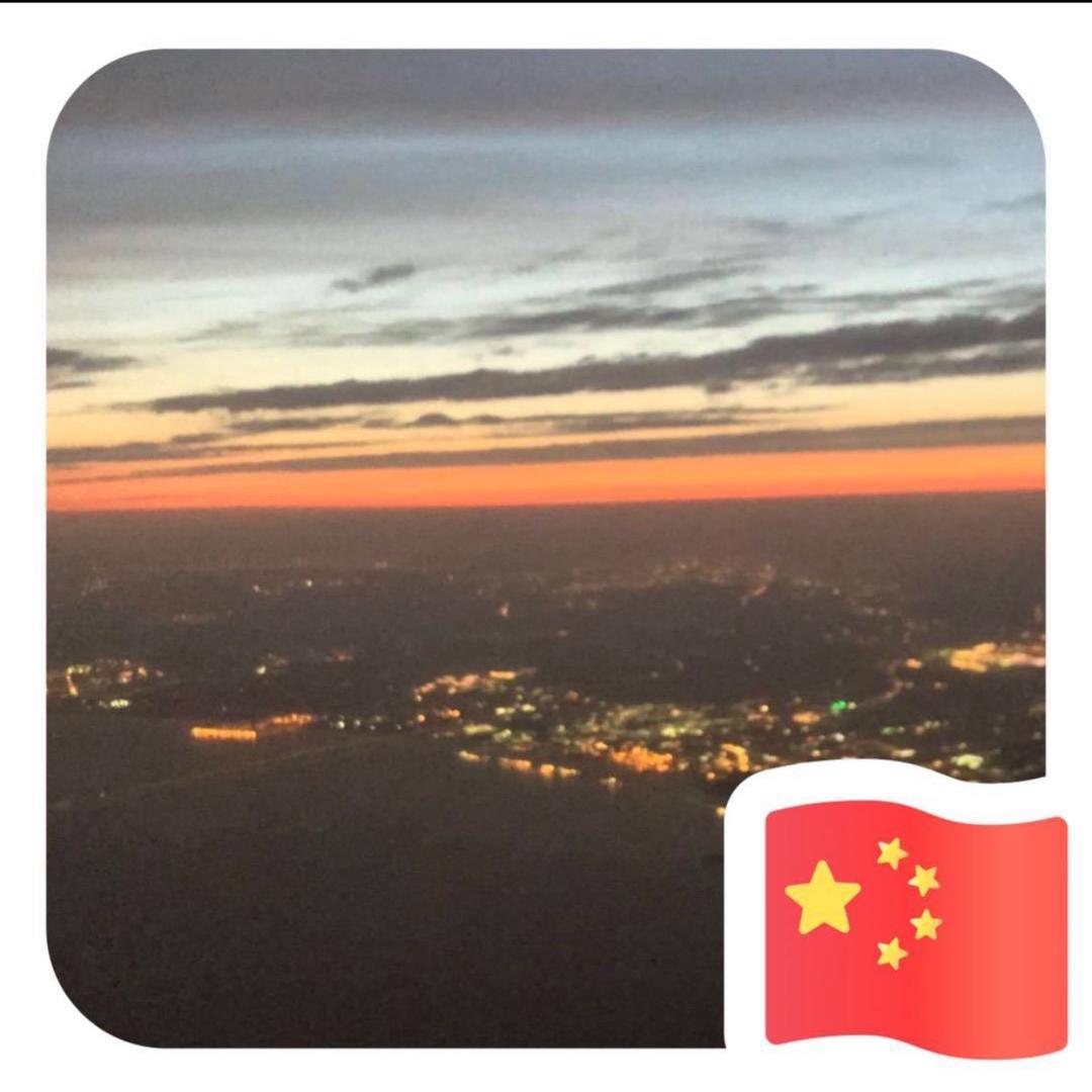 记得回家（封心锁爱）