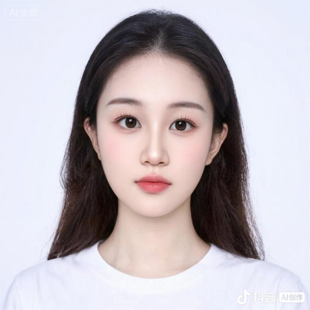 轩妍美容助理号