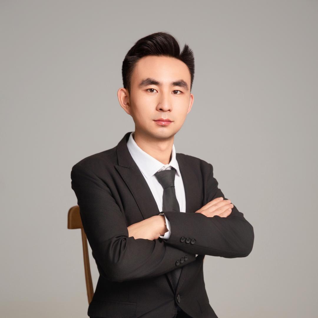 小曲AI实操