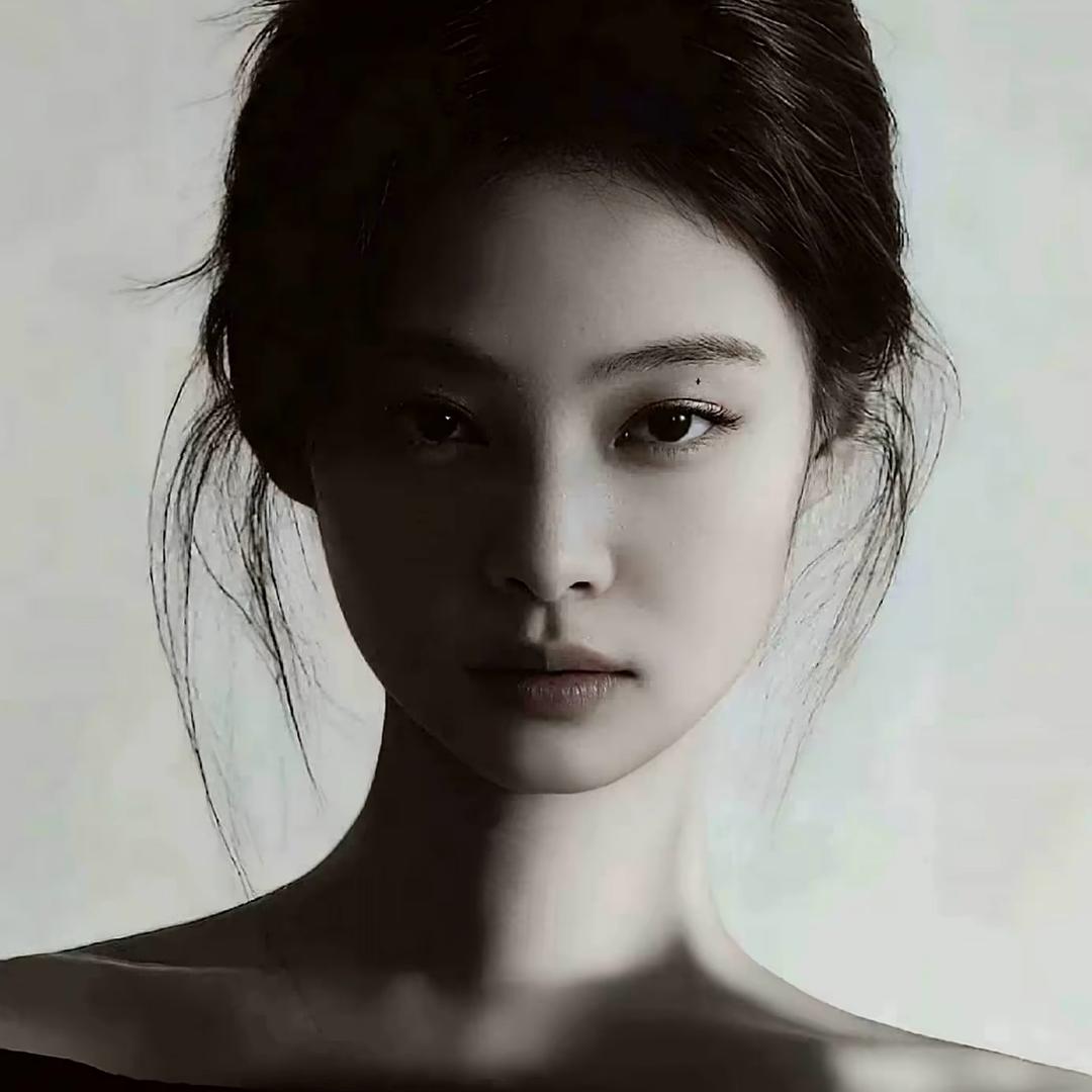 JENNIE