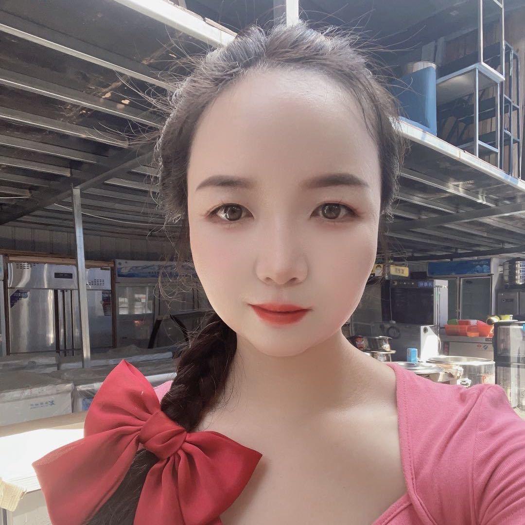西安二手设备收售(好运厨具)