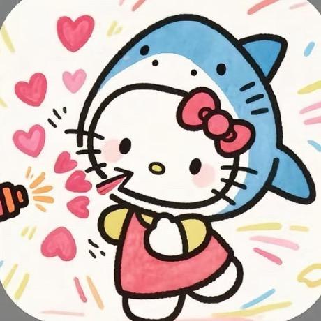 Qw1Ko.