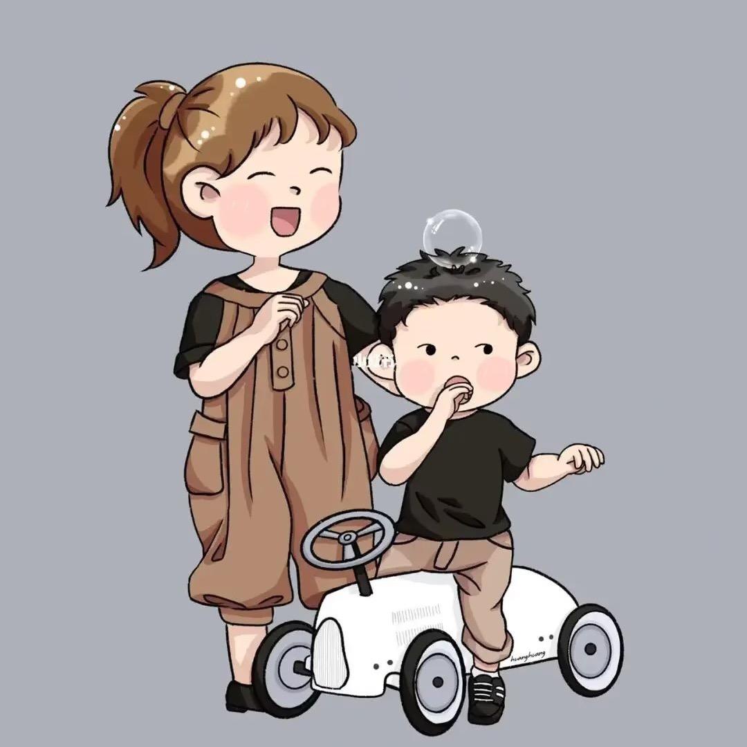 良芮女装❤️专注穿搭