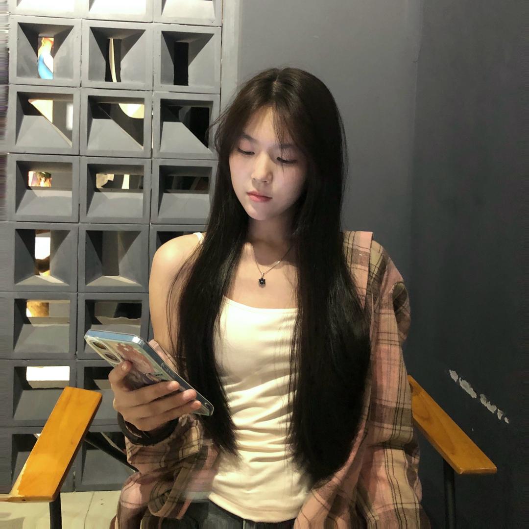 黄小仙✨探店日记