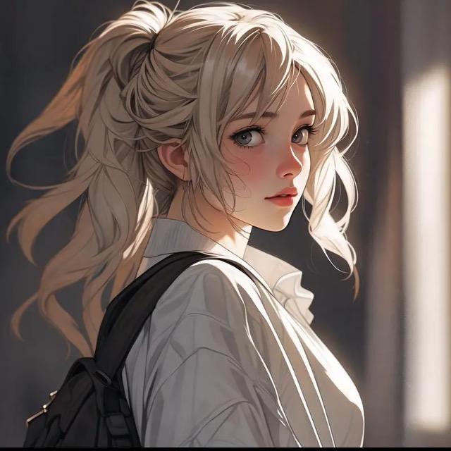 小乐同学👨‍🎓