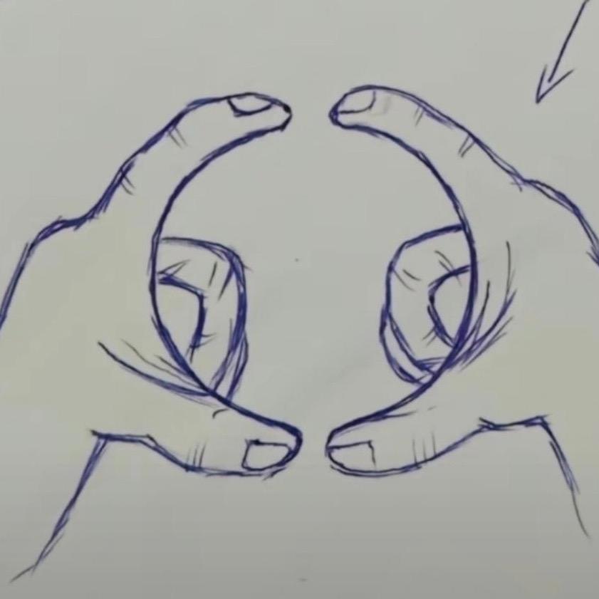 星河