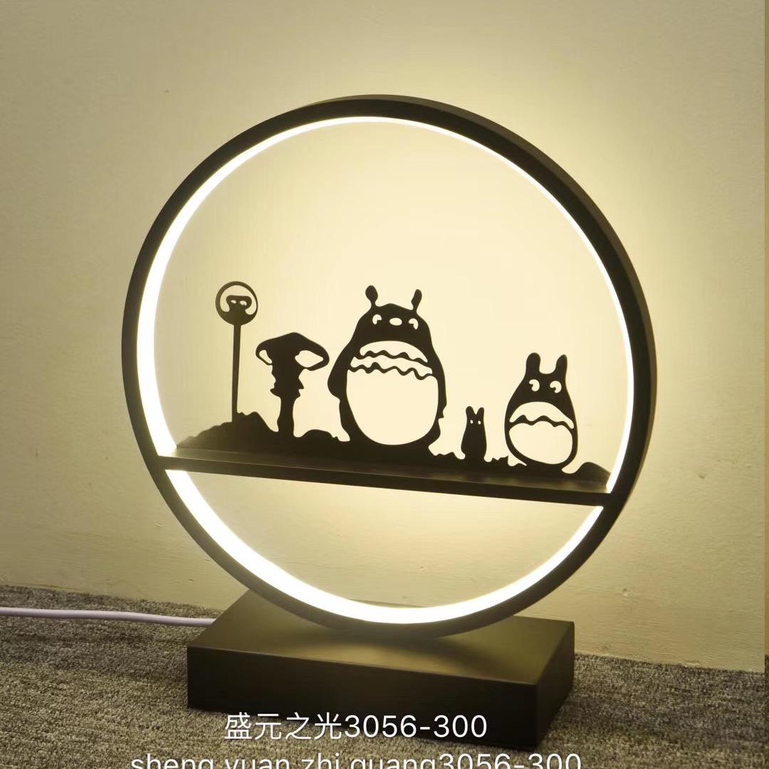 宝鸡欧派门柜全品类