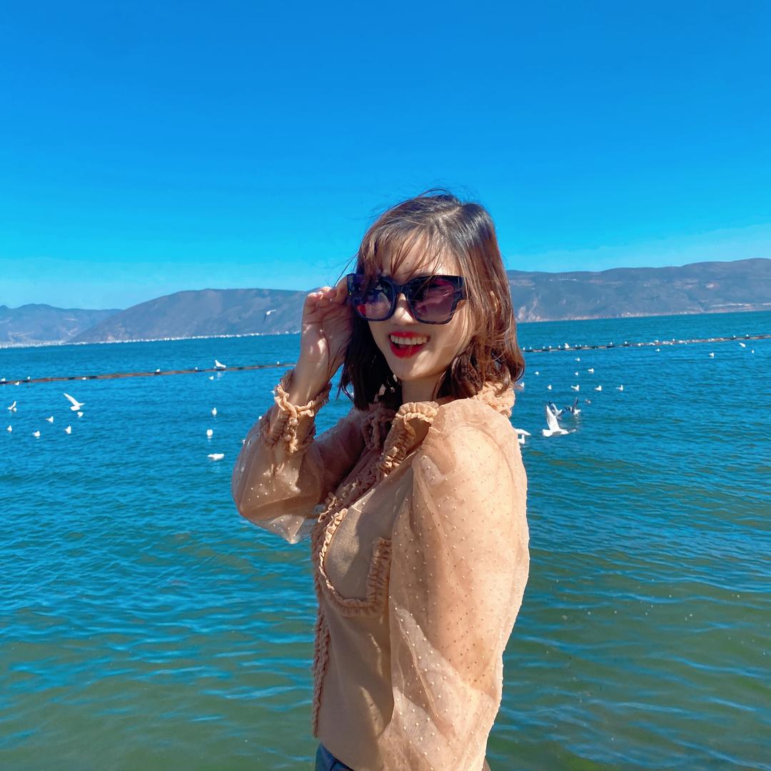 九九·专注护肤@抖音