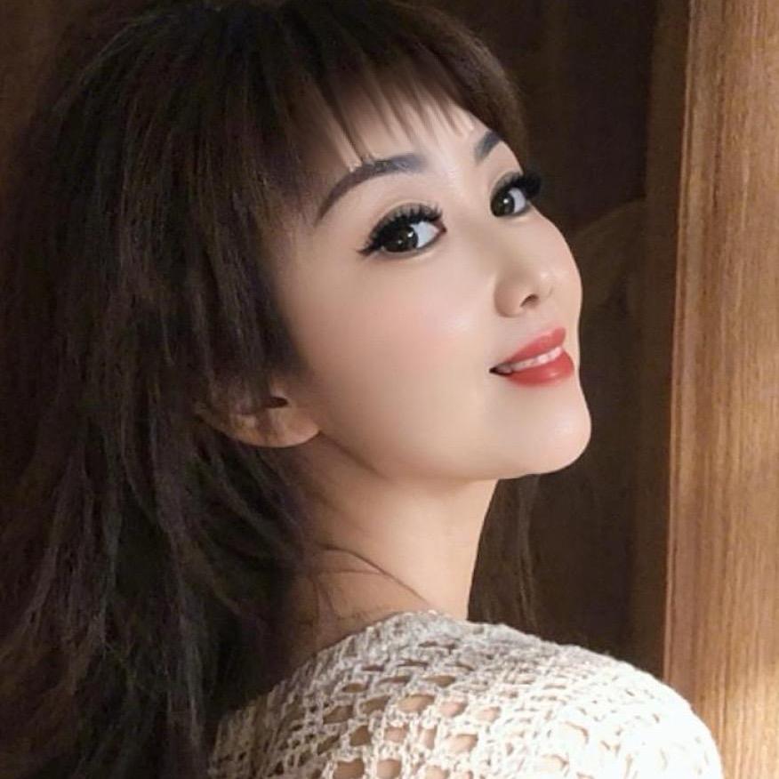 水中鱼