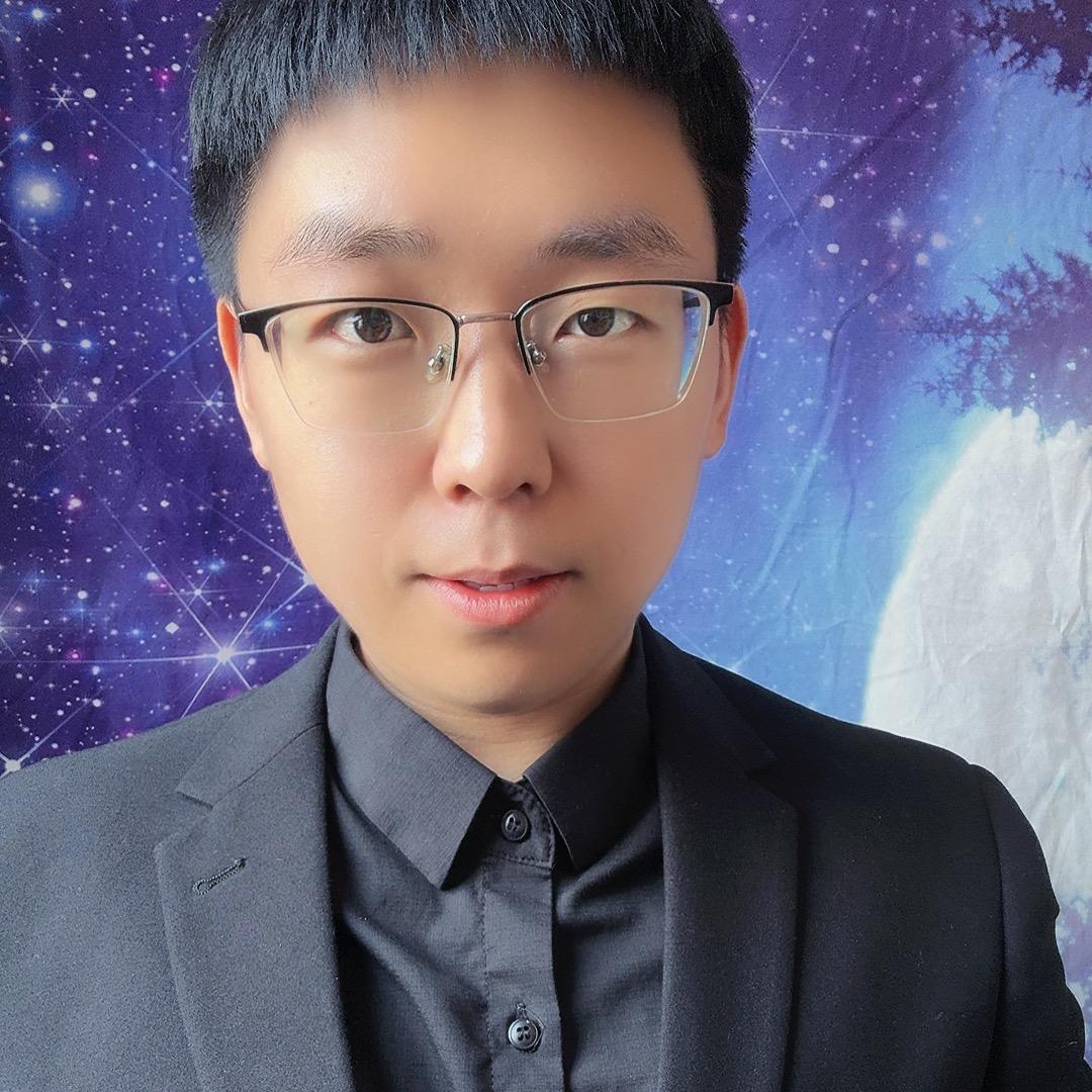 孙墨