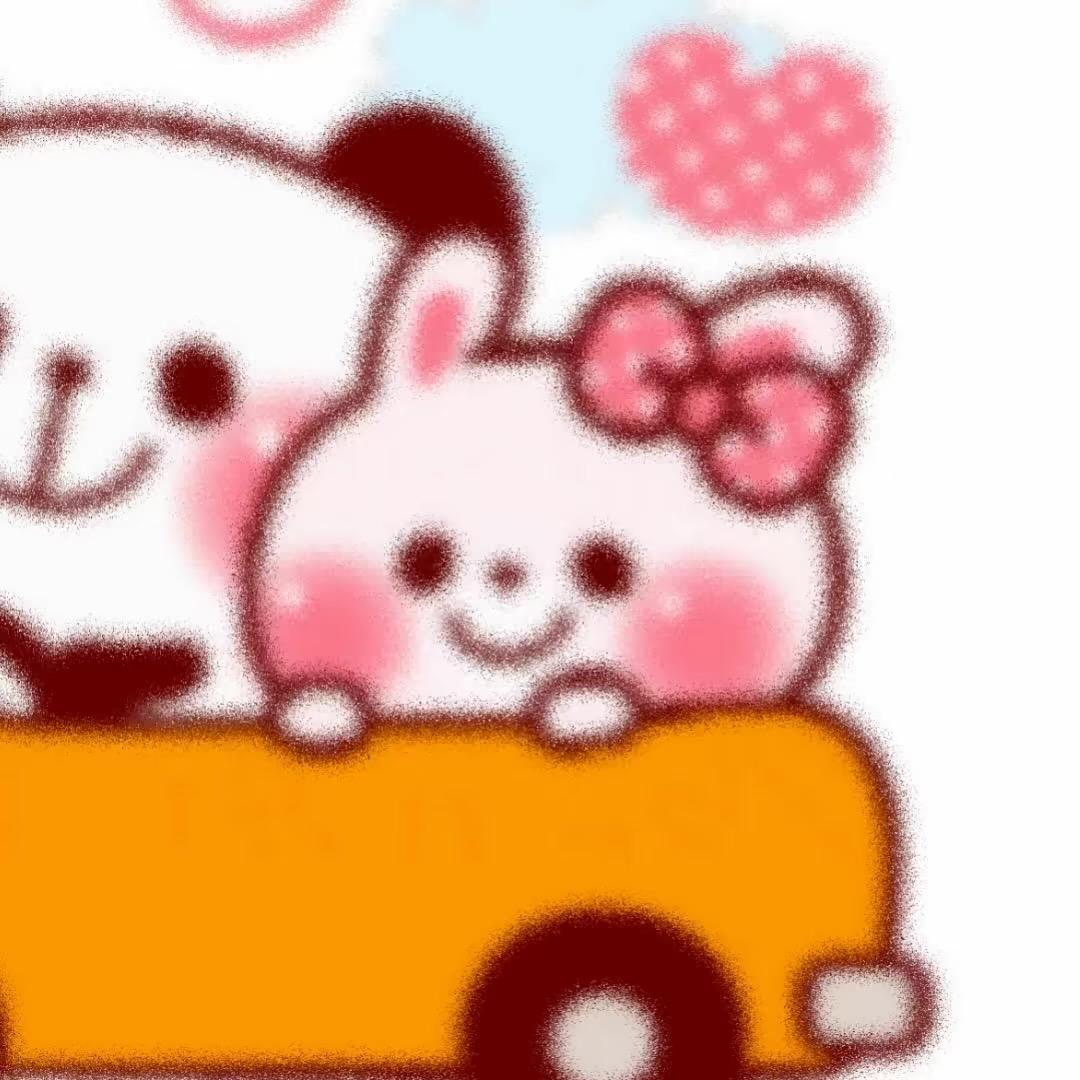 Bobo